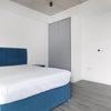 Photo 3: Your room