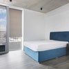 Photo 4: Your room