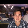 Adam\'s picture