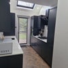 Photo 4: kitchen