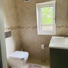 Photo 4: Bathroom