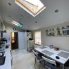 Photo 2: Kitchen