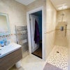 Photo 3: Bathroom