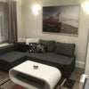 Photo 5: Living Room