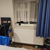 Photo 6: Bedroom