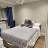 Photo 7: Bedroom