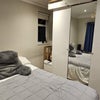 Photo 9: Bedroom
