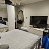 Photo 8: Bedroom