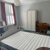 Photo 2: Bedroom 
