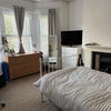 Photo 2: Room - other angle
