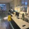 Photo 4: Modern kitchen