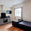 Photo 2: Living Area