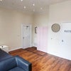 Photo 3: Living Area