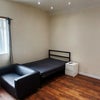 Photo 4: Sleeping Area