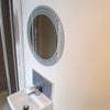 Photo 6: Ensuite
