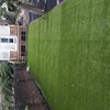 Photo 8: Communal Garden