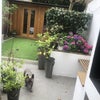 Photo 7: Garden