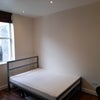 Photo 5: Sleeping Area