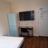 Photo 4: Sleeping Area