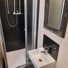 Photo 7: Ensuite