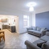 Photo 1: Lounge Area