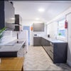 Photo 4: Kitchen Area