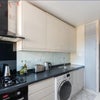 Photo 2: Shared kitchen- has been refurbished 