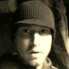 Photograph of Gary