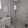Photo 3: Bathroom - with shower