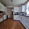 Photo 5: Kitchen