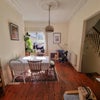 Photo 6: Living room 2