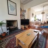 Photo 7: Living room