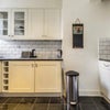 Photo 3: Shared kitchen
