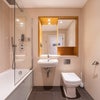 Photo 7: Bathroom 1