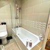 Photo 3: shared bathroom
