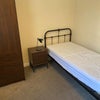 Photo 4: Bedroom 4