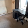 Photo 5: Bedroom 4