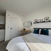 Photo 4: Quality finishes throughout