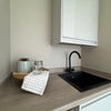 Photo 7: Private kitchenette