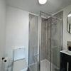 Photo 8: Spacious luxury en-suite