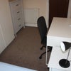 Photo 3: Bedroom 2