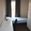 Photo 2: Bedroom 2