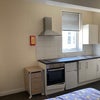 Photo 16: Room 5