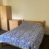 Photo 14: Room 5
