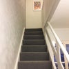 Photo 9: Hallway