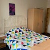 Photo 13: Room 1