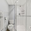 Photo 3: ensuite bathroom for bedroom1