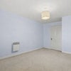 Photo 2: bedroom2