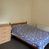 Photo 17: Room 5