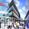 Photo 14: Westfield Stratford
